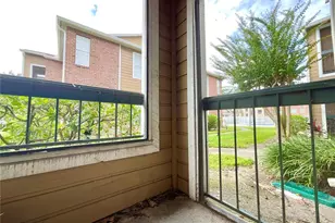 4350 Perkinshire Ln, Orlando, FL 32822 - Photo 14