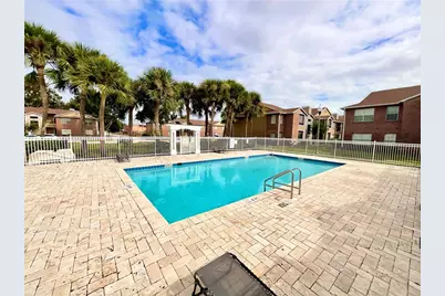 4350 Perkinshire Lane #103, Orlando, FL 32822 - Photo 22