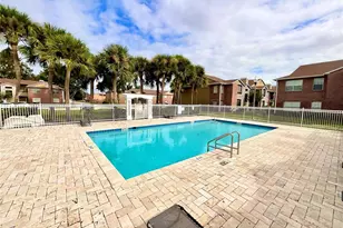 4350 Perkinshire Ln, Orlando, FL 32822 - Photo 22