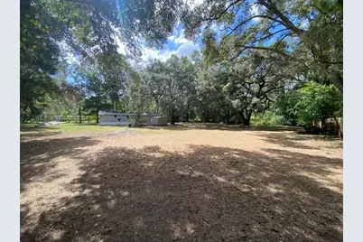 19429 McCloy Circle, Brooksville, FL 34601 - Photo 18