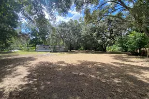 19429 McCloy Cir, Brooksville, FL 34601 - Photo 18