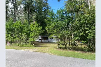 19429 McCloy Circle, Brooksville, FL 34601 - Photo 10