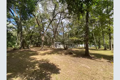 19429 McCloy Circle, Brooksville, FL 34601 - Photo 24
