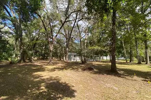 19429 McCloy Cir, Brooksville, FL 34601 - Photo 24