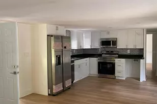 19429 McCloy Cir, Brooksville, FL 34601 - Photo 4