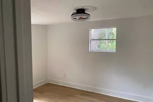 19429 McCloy Cir, Brooksville, FL 34601 - Photo 10