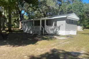 19429 McCloy Cir, Brooksville, FL 34601 - Photo 20
