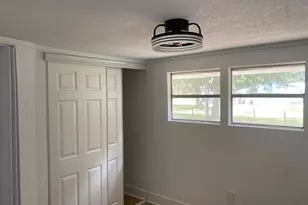 19429 McCloy Cir, Brooksville, FL 34601 - Photo 8