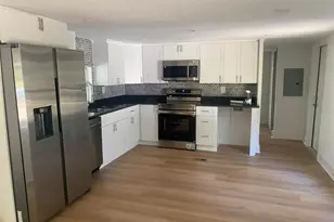 19429 McCloy Cir, Brooksville, FL 34601 - Photo 6