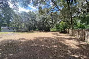 19429 McCloy Cir, Brooksville, FL 34601 - Photo 30