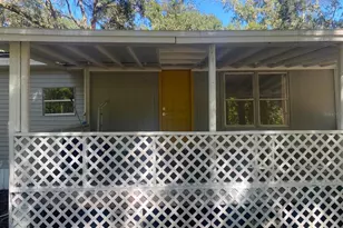 19429 McCloy Cir, Brooksville, FL 34601 - Photo 2