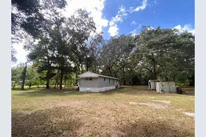 19429 McCloy Circle, Brooksville, FL 34601 - Photo 16