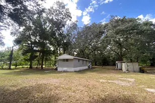 19429 McCloy Cir, Brooksville, FL 34601 - Photo 16