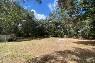 19429 McCloy Cir, Brooksville, FL 34601 - Photo 32