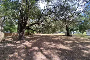 19429 McCloy Cir, Brooksville, FL 34601 - Photo 24