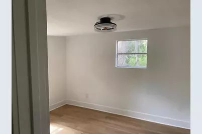 19429 McCloy Circle, Brooksville, FL 34601 - Photo 6