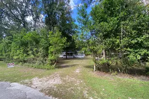 19429 McCloy Cir, Brooksville, FL 34601 - Photo 12