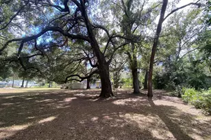 19429 McCloy Cir, Brooksville, FL 34601 - Photo 20