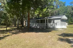 19429 McCloy Cir, Brooksville, FL 34601 - Photo 22