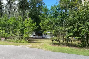 19429 McCloy Cir, Brooksville, FL 34601 - Photo 14