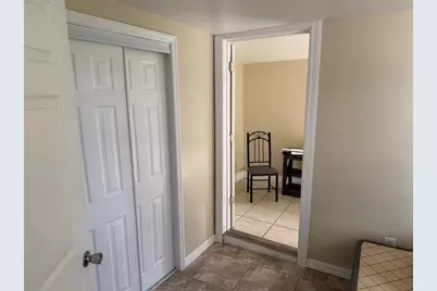 613 Carol Terrace #2, Kissimmee, FL 34744 - Photo 4