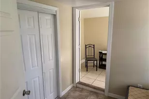 613 Carol Terrace, Kissimmee, FL 34744 - Photo 4