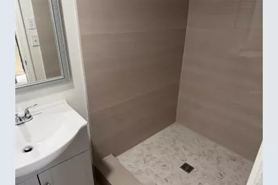 613 Carol Terrace #2, Kissimmee, FL 34744 - Photo 6