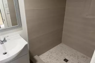 613 Carol Terrace, Kissimmee, FL 34744 - Photo 6