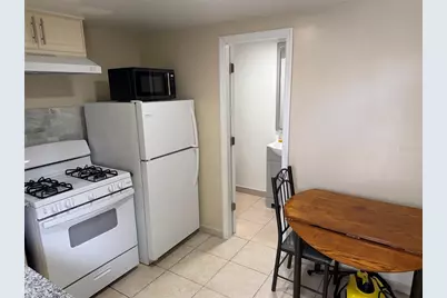 613 Carol Terrace #2, Kissimmee, FL 34744 - Photo 2