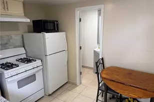 613 Carol Terrace, Kissimmee, FL 34744 - Photo 2