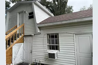 613 Carol Terrace #2, Kissimmee, FL 34744 - Photo 1