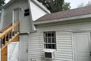 613 Carol Terrace, Kissimmee, FL 34744 - Photo 1