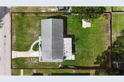 1034 Falcon Street, Deltona, FL 32725 - Photo 26