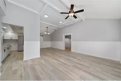 1034 Falcon Street, Deltona, FL 32725 - Photo 10