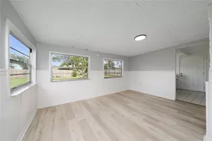 1034 Falcon St, Deltona, FL 32725 - Photo 12