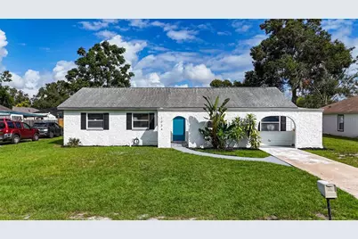 1034 Falcon Street, Deltona, FL 32725 - Photo 1