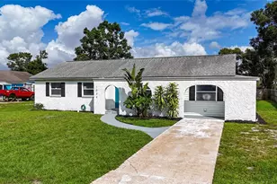 1034 Falcon St, Deltona, FL 32725 - Photo 4