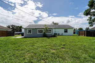 1034 Falcon St, Deltona, FL 32725 - Photo 32