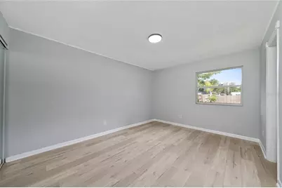 1034 Falcon Street, Deltona, FL 32725 - Photo 18