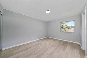 1034 Falcon St, Deltona, FL 32725 - Photo 18