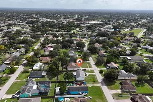 1034 Falcon St, Deltona, FL 32725 - Photo 34