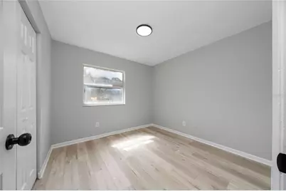 1034 Falcon Street, Deltona, FL 32725 - Photo 22