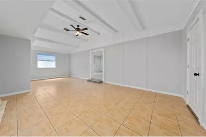 1034 Falcon Street, Deltona, FL 32725 - Photo 24