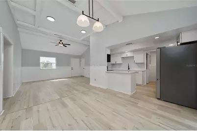 1034 Falcon Street, Deltona, FL 32725 - Photo 6