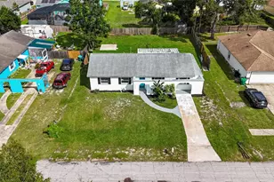 1034 Falcon St, Deltona, FL 32725 - Photo 28