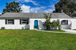 1034 Falcon St, Deltona, FL 32725 - Photo 2