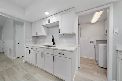 1034 Falcon Street, Deltona, FL 32725 - Photo 8