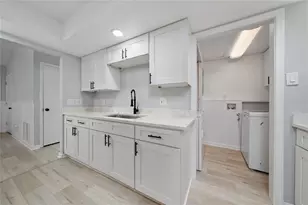 1034 Falcon St, Deltona, FL 32725 - Photo 8