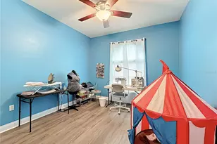 2808 Deerfield St, Saint Cloud, FL 34771 - Photo 26