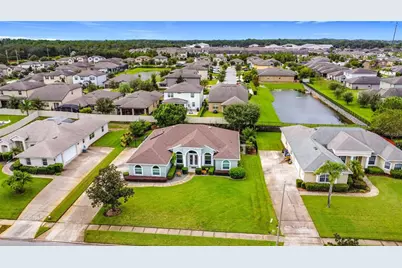 2808 Deerfield Street, Saint Cloud, FL 34771 - Photo 46